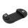 Gamepad FlyDiGi Wee - Color Negro, Bluetooth 4.0, Gamepad para smartphones, gamepad con soporte extensible - Ítem1