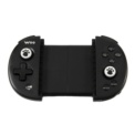 Gamepad FlyDiGi Wee - Color Negro, Bluetooth 4.0, Gamepad para smartphones, gamepad con soporte extensible - Ítem