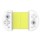 Gamepad FlyDiGi Wee - Color Negro, Bluetooth 4.0, Gamepad para smartphones, gamepad con soporte extensible - Ítem5