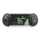 Gamepad FlyDiGi Wee - Color Negro, Bluetooth 4.0, Gamepad para smartphones, gamepad con soporte extensible - Ítem8