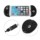 Gamepad FlyDiGi Wee - Color Negro, Bluetooth 4.0, Gamepad para smartphones, gamepad con soporte extensible - Ítem10