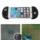Gamepad FlyDiGi Wee - Color Negro, Bluetooth 4.0, Gamepad para smartphones, gamepad con soporte extensible - Ítem11