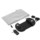 Gamepad FlyDiGi Wee - Color Negro, Bluetooth 4.0, Gamepad para smartphones, gamepad con soporte extensible - Ítem14