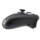Gamepad FlyDiGi X9ET Pro - Blueooth 4.0, inclui dongle sem fio USB 2.4 para maior compatibilidade com dispositivos, inclui suporte para smartphone, funciona com 2 pilhas AA, autonomia de até 2 meses (aproximadamente) - Item1