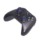 Gamepad FlyDiGi X9ET Pro - Blueooth 4.0, inclui dongle sem fio USB 2.4 para maior compatibilidade com dispositivos, inclui suporte para smartphone, funciona com 2 pilhas AA, autonomia de até 2 meses (aproximadamente) - Item2