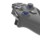 Gamepad FlyDiGi X9ET Pro - Blueooth 4.0, inclui dongle sem fio USB 2.4 para maior compatibilidade com dispositivos, inclui suporte para smartphone, funciona com 2 pilhas AA, autonomia de até 2 meses (aproximadamente) - Item3