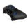 Gamepad FlyDiGi X9ET Pro - Blueooth 4.0, inclui dongle sem fio USB 2.4 para maior compatibilidade com dispositivos, inclui suporte para smartphone, funciona com 2 pilhas AA, autonomia de até 2 meses (aproximadamente) - Item5
