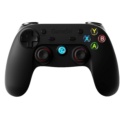 Gamepad GameSir G3S - Ítem