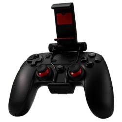 Gamepad GameSir G3S - Ítem1
