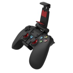 Gamepad GameSir G3S - Ítem3
