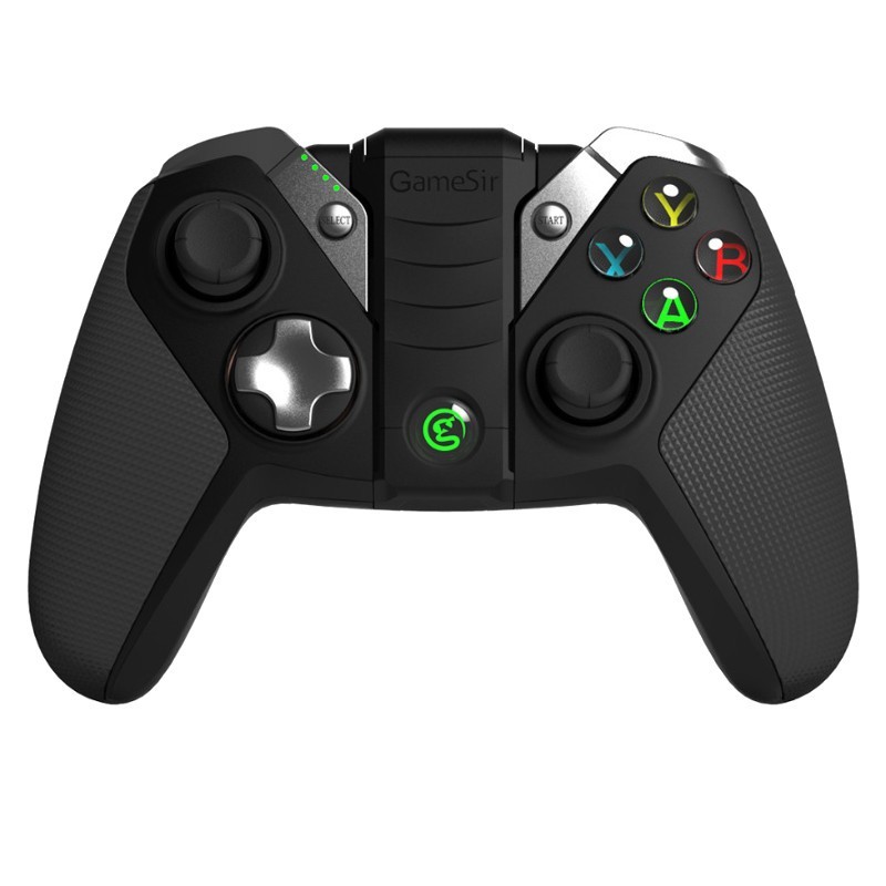 Gamepad GameSir G4