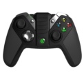 Gamepad GameSir G4 - Item