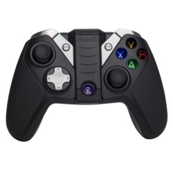 Gamepad GameSir G4S - Ítem2