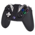 Gamepad GameSir G4S - Ítem