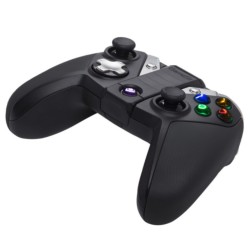 Gamepad GameSir G4S - Ítem3