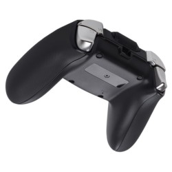 Gamepad GameSir G4S - Ítem4