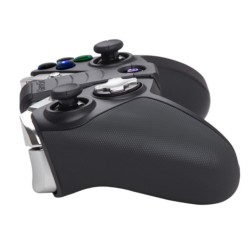 Gamepad GameSir G4S - Ítem5