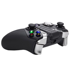 Gamepad GameSir G4S - Ítem6