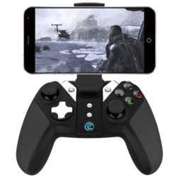 Gamepad GameSir G4S - Ítem7