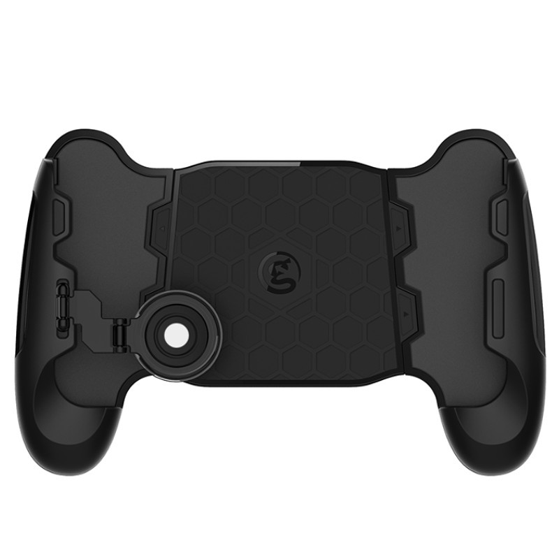 Comprar Gamepad Game