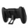 Gamepad GameSir F1 Joystick - Ítem1