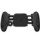 Gamepad GameSir F1 Joystick - Ítem2