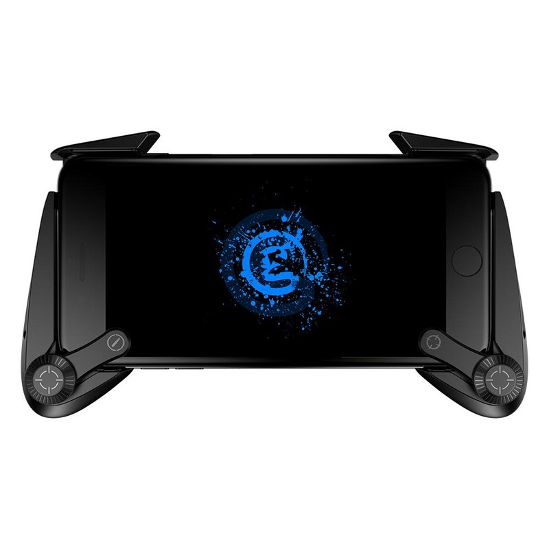 Gamepad Gamesir F3 Plus AirFlash