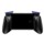 Gamepad Gamesir F3 Plus AirFlash - Ítem2