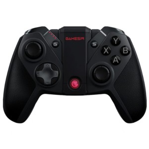 Gamepad GameSir G4 Pro