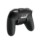 Gamepad GameSir G5 - Gamepad com trackpad táctil que permite jogar jogos MOBA e multiplayer battle royale confortavelmente, 33 botões, alavancas e botões configuráveis, autonomia de 18 horas, bluetooth 5.0, suporte para smartphones - Item1