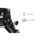 Gamepad GameSir G5 - Gamepad com trackpad táctil que permite jogar jogos MOBA e multiplayer battle royale confortavelmente, 33 botões, alavancas e botões configuráveis, autonomia de 18 horas, bluetooth 5.0, suporte para smartphones - Item8