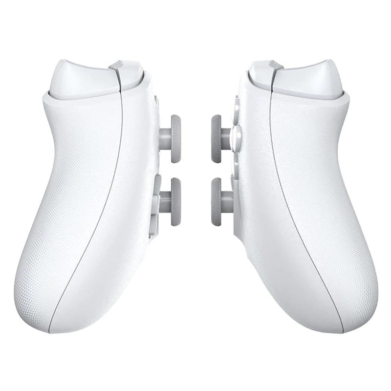 Gamepad GameSir G7 SE Blanc Bluetooth pour Switch/PC/Smartphone et câble 3M pour XBOX - Ítem6