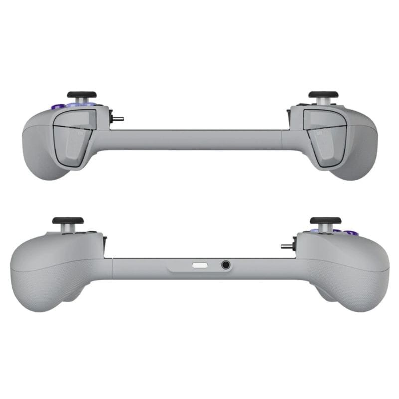 Manette Gamesir G8 Galileo Android/iOS Gris - Manette pour smartphones - Ítem3
