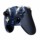 Gamepad Gamesir M2 MFI - Color azul, pintura metálica - Gamepad Adaptado al Entorno APPLE - Batería 800 mAh - Bluetooth 4.0 - Diseño Ergonómico - Tecnología MFI - Compatibilidad Certificada por APPLE - Fortnite - PlayerUnknow's Battlegrounds - Ítem1