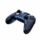 Gamepad Gamesir M2 MFI - Color azul, pintura metálica - Gamepad Adaptado al Entorno APPLE - Batería 800 mAh - Bluetooth 4.0 - Diseño Ergonómico - Tecnología MFI - Compatibilidad Certificada por APPLE - Fortnite - PlayerUnknow's Battlegrounds - Ítem2