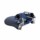 Gamepad Gamesir M2 MFI - Color azul, pintura metálica - Gamepad Adaptado al Entorno APPLE - Batería 800 mAh - Bluetooth 4.0 - Diseño Ergonómico - Tecnología MFI - Compatibilidad Certificada por APPLE - Fortnite - PlayerUnknow's Battlegrounds - Ítem3