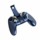 Gamepad Gamesir M2 MFI - Color azul, pintura metálica - Gamepad Adaptado al Entorno APPLE - Batería 800 mAh - Bluetooth 4.0 - Diseño Ergonómico - Tecnología MFI - Compatibilidad Certificada por APPLE - Fortnite - PlayerUnknow's Battlegrounds - Ítem6
