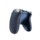 Gamepad Gamesir M2 MFI - Color azul, pintura metálica - Gamepad Adaptado al Entorno APPLE - Batería 800 mAh - Bluetooth 4.0 - Diseño Ergonómico - Tecnología MFI - Compatibilidad Certificada por APPLE - Fortnite - PlayerUnknow's Battlegrounds - Ítem7