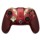 Gamepad Gamesir M2 MFI - Color azul, pintura metálica - Gamepad Adaptado al Entorno APPLE - Batería 800 mAh - Bluetooth 4.0 - Diseño Ergonómico - Tecnología MFI - Compatibilidad Certificada por APPLE - Fortnite - PlayerUnknow's Battlegrounds - Ítem8