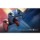 Gamepad Gamesir M2 MFI - Color azul, pintura metálica - Gamepad Adaptado al Entorno APPLE - Batería 800 mAh - Bluetooth 4.0 - Diseño Ergonómico - Tecnología MFI - Compatibilidad Certificada por APPLE - Fortnite - PlayerUnknow's Battlegrounds - Ítem13