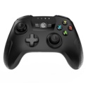 GameSir T2a Gamepad - Bluetooth com telemóveis Android, emparelhamento com Android TV e computadores Windows via USB Dongle, conexão por cabo USB com computadores Windows e Android TV - Item