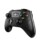GameSir T2a Gamepad - Bluetooth com telemóveis Android, emparelhamento com Android TV e computadores Windows via USB Dongle, conexão por cabo USB com computadores Windows e Android TV - Item1