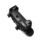 GameSir T2a Gamepad - Bluetooth com telemóveis Android, emparelhamento com Android TV e computadores Windows via USB Dongle, conexão por cabo USB com computadores Windows e Android TV - Item2