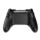 GameSir T2a Gamepad - Bluetooth com telemóveis Android, emparelhamento com Android TV e computadores Windows via USB Dongle, conexão por cabo USB com computadores Windows e Android TV - Item3