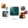 GameSir T2a Gamepad - Bluetooth com telemóveis Android, emparelhamento com Android TV e computadores Windows via USB Dongle, conexão por cabo USB com computadores Windows e Android TV - Item7