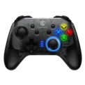 Gamepad Gamesir T4 - Ítem