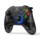 Gamepad Gamesir T4 - Ítem2