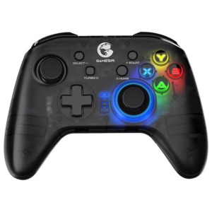 Gamepad Gamesir T4 Pro