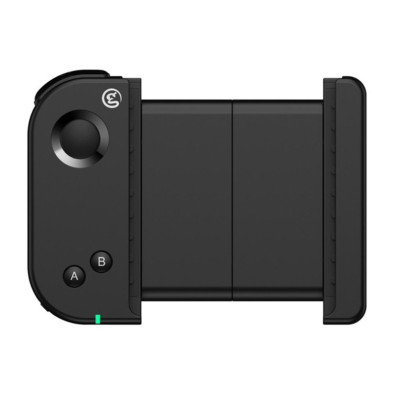 Gamepad Gamesir T6 Bluetooth