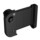 Gamepad Gamesir T6 Bluetooth - Ítem1